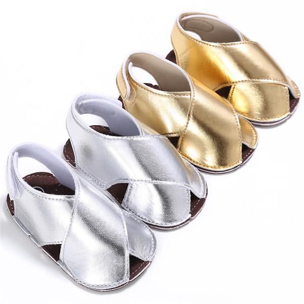 newborn baby girls shoes summer golden pu leather toddler soft soled silver anti-slip prewalker outdoor, Black;red
newborn baby girls shoes summer golden pu leather toddler soft soled silver anti-slip prewalker outdoor, Black;red