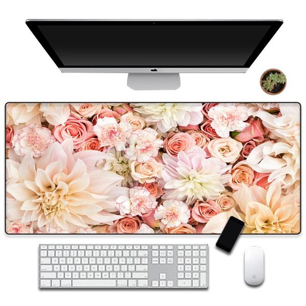 mouse pads & wrist rests gaming pad ultra-clear high-quality natural rubber the most professional washable lapflowers
mouse pads & wrist rests gaming pad ultra-clear high-quality natural rubber the most professional washable lapflowers