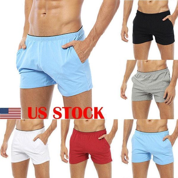 men's shorts 2021 summer running men sports jogging fitness quick dry gym sport gyms short pants1, White;black
men's shorts 2021 summer running men sports jogging fitness quick dry gym sport gyms short pants1, White;black