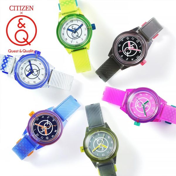wristwatches q&q watch women ladies gift clock waterproof sport quartz solar watches neutral relogio, Slivery;brown
wristwatches q&q watch women ladies gift clock waterproof sport quartz solar watches neutral relogio, Slivery;brown