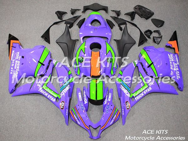 new for honda cbr600rr f5 09 12 cbr600rr 2009 2010 2011 2012 injection abs motorcycle fairing kit various colors no.1306
new for honda cbr600rr f5 09 12 cbr600rr 2009 2010 2011 2012 injection abs motorcycle fairing kit various colors no.1306