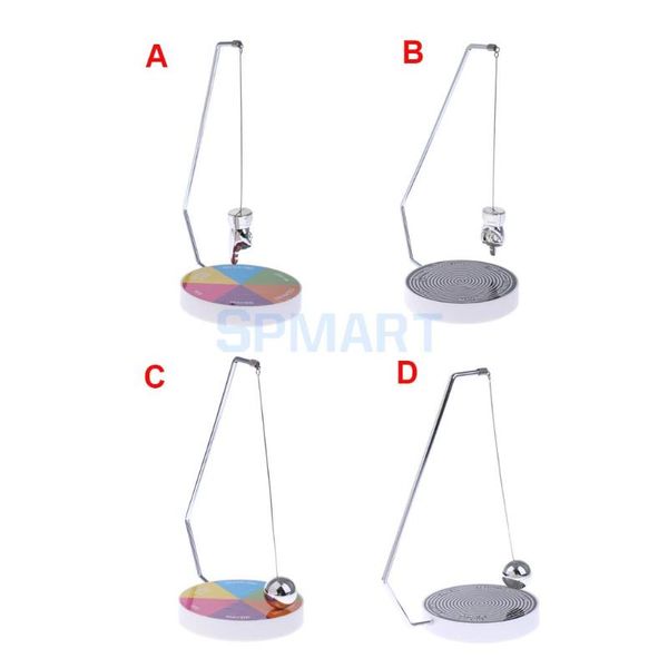 party masks magic novelty decision maker magnetic pendulum fun executive toys home office desk car decoration ornament bar toy
party masks magic novelty decision maker magnetic pendulum fun executive toys home office desk car decoration ornament bar toy