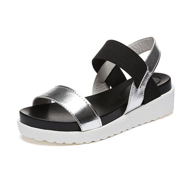 new gladiator women shoes roman sandals shoes women sandals peep-toe flat woman sandalias mujer, Black
new gladiator women shoes roman sandals shoes women sandals peep-toe flat woman sandalias mujer, Black