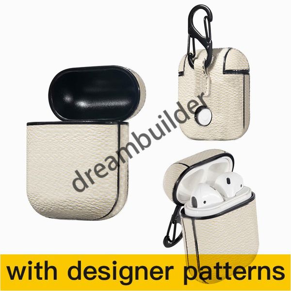 fashion aripods pro case wireless bluetooth headphones protective sleeve fashion creative airpods 1/2 case headpset color laser
fashion aripods pro case wireless bluetooth headphones protective sleeve fashion creative airpods 1/2 case headpset color laser