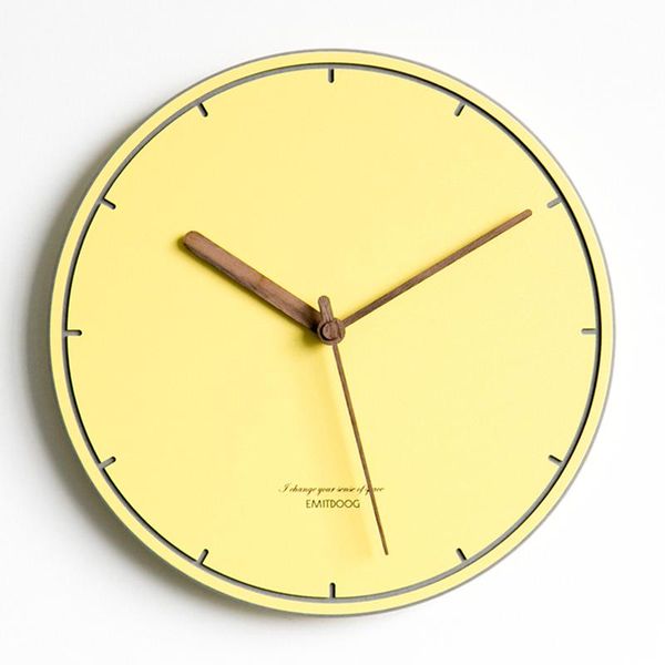 wall clocks silent simple fashion modern clock bedroom round living room nordic creative duvar saatleri home mm60wc
wall clocks silent simple fashion modern clock bedroom round living room nordic creative duvar saatleri home mm60wc
