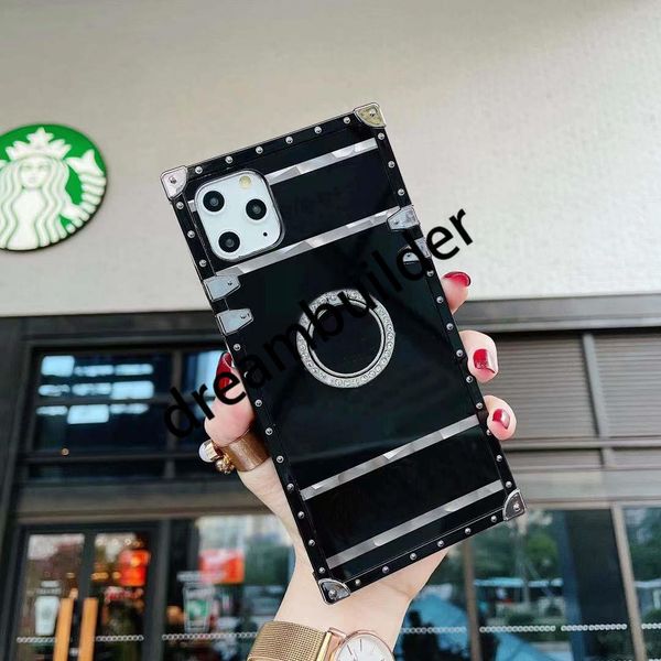 new 2021 fashion iphone 12 pro max 11 case 7 8 plus x xr xs max acrylic hard back for samsung galaxy s8 s9 s10 s11 s20 note 8 9 10p a10 a71
new 2021 fashion iphone 12 pro max 11 case 7 8 plus x xr xs max acrylic hard back for samsung galaxy s8 s9 s10 s11 s20 note 8 9 10p a10 a71