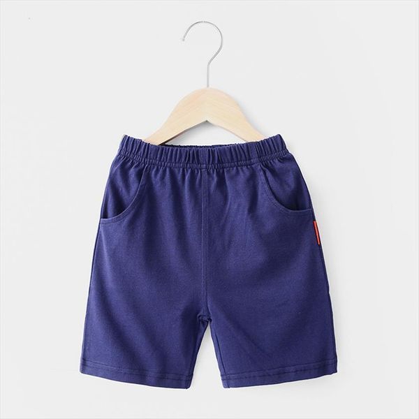 beach boys shorts solid colors kids boy cotton short pants children elastic waist toddler summer for baby clothing, Black
beach boys shorts solid colors kids boy cotton short pants children elastic waist toddler summer for baby clothing, Black