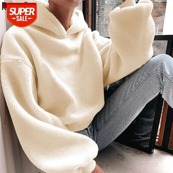 women casual girls' fashion streetwear trendy casual leisure new streetwear homewear outfit activewear club party #9w1s, Black
women casual girls' fashion streetwear trendy casual leisure new streetwear homewear outfit activewear club party #9w1s, Black