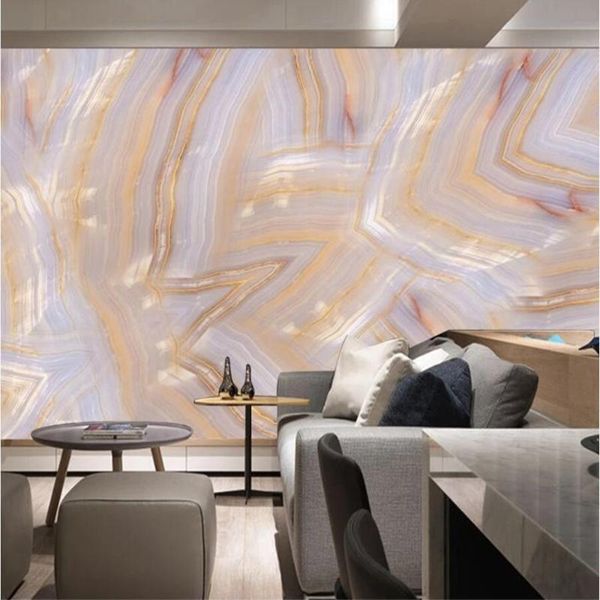 wallpapers milofi large wallpaper mural custom 3d simple atmospheric hd marble background
wallpapers milofi large wallpaper mural custom 3d simple atmospheric hd marble background