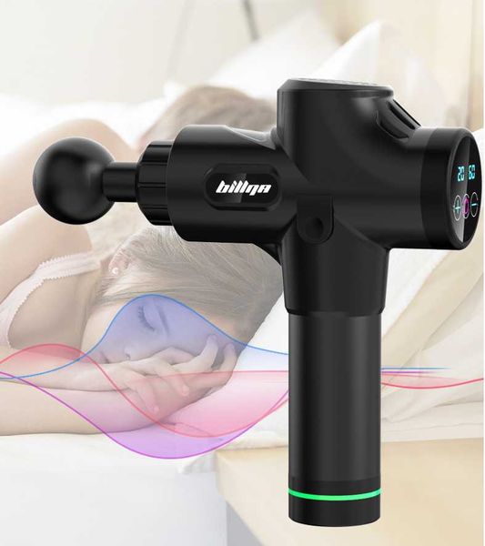 lifetime warranty muscle massage gun body massager therapy massager exercising relief body muscle relax massagea
lifetime warranty muscle massage gun body massager therapy massager exercising relief body muscle relax massagea
