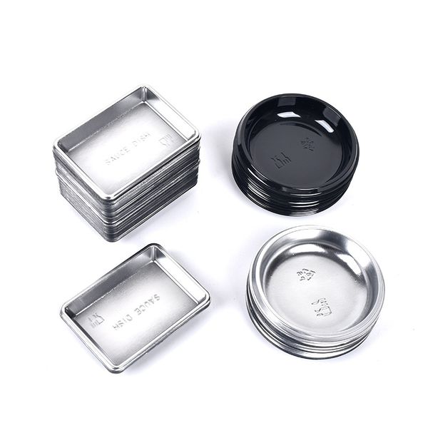 small mini disposable condiment dish dinnerware seasoning trays take-out plate sauce dishes for sushi
small mini disposable condiment dish dinnerware seasoning trays take-out plate sauce dishes for sushi