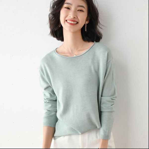 2021 woman winter 100% cashmere sweaters and autumn knitted pullovers warm female thickening o neck, White;black
2021 woman winter 100% cashmere sweaters and autumn knitted pullovers warm female thickening o neck, White;black
