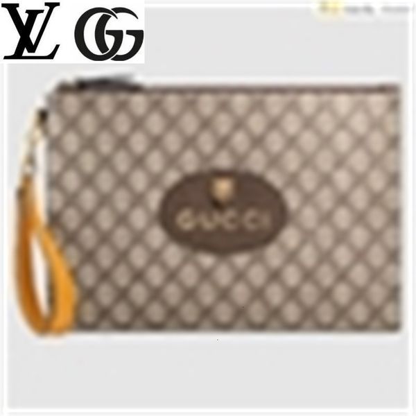 8efb irno 473956 travel wallet chain wallets purse shoulder crossbody bag belt mini bags clutches exotics, Red;black
8efb irno 473956 travel wallet chain wallets purse shoulder crossbody bag belt mini bags clutches exotics, Red;black