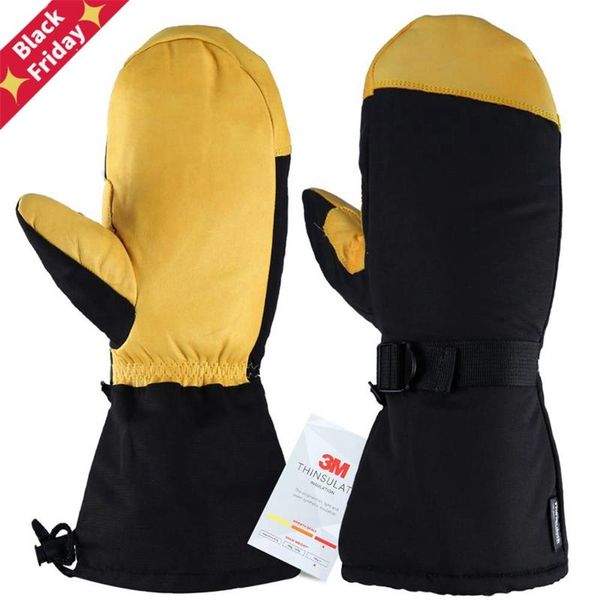 ski gloves winter snowboard snowmobile skiing sports motorcycle riding windproof waterproof warm for men woman
ski gloves winter snowboard snowmobile skiing sports motorcycle riding windproof waterproof warm for men woman