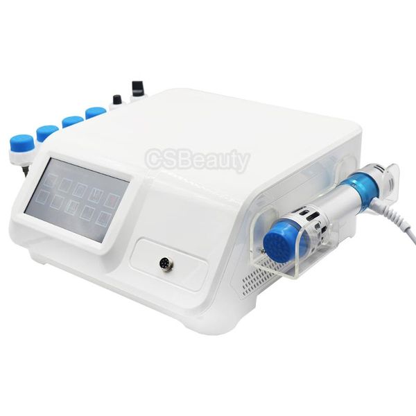 electric massagers 2021 professional ed electromagnetic extracorporeal wave therapy machine waist back body massage pain relief vibration
electric massagers 2021 professional ed electromagnetic extracorporeal wave therapy machine waist back body massage pain relief vibration