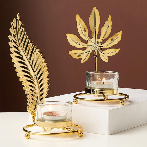 candle holders european luxury golden iron art incense holder home decoration restaurant candlelight western props
candle holders european luxury golden iron art incense holder home decoration restaurant candlelight western props