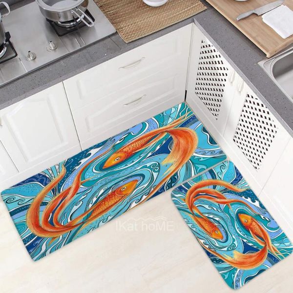 carpets living room rug kitchen mat entrance doormat bedroom bedside carpet anime waves fish decor hallway balcony bath floor anti-slip
carpets living room rug kitchen mat entrance doormat bedroom bedside carpet anime waves fish decor hallway balcony bath floor anti-slip