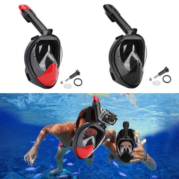 diving masks artudatech full face snorkeling mask snorkel swim goggles anti fog for
diving masks artudatech full face snorkeling mask snorkel swim goggles anti fog for