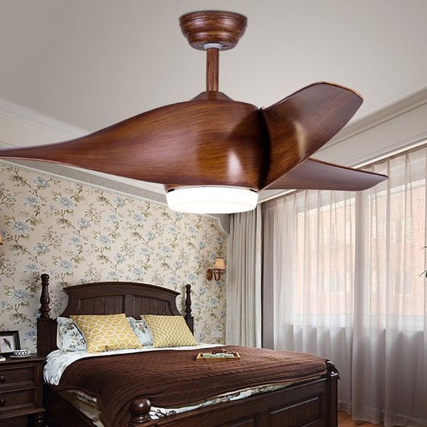 home of american retro ceiling fan lamp restaurant living room creative fashion fan lamp modern living room
home of american retro ceiling fan lamp restaurant living room creative fashion fan lamp modern living room