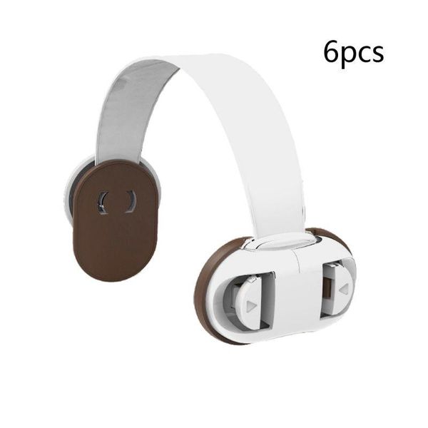 carriers, slings & backpacks 6pcs/lot child safety cupboard locks self adhesive baby proofing cabinet latch
carriers, slings & backpacks 6pcs/lot child safety cupboard locks self adhesive baby proofing cabinet latch