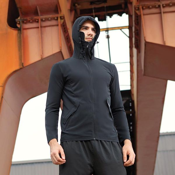 men's jackets ohsunny fishing hoodie shirts clothes with face protect sports cycling anti-uv sunscreen sun protection breathable coolin, Black;brown
men's jackets ohsunny fishing hoodie shirts clothes with face protect sports cycling anti-uv sunscreen sun protection breathable coolin, Black;brown