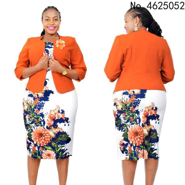 ethnic clothing fall clothes african print dresses for women dashiki 2 piece set coat long dress christmas robe, Red
ethnic clothing fall clothes african print dresses for women dashiki 2 piece set coat long dress christmas robe, Red