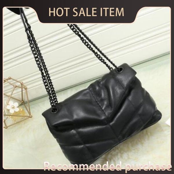 newset flap 31cm bags x large shape shoulder women classic purse jumbo chain bag messenger clutch crossbody handbag shopping tote vfipk
newset flap 31cm bags x large shape shoulder women classic purse jumbo chain bag messenger clutch crossbody handbag shopping tote vfipk