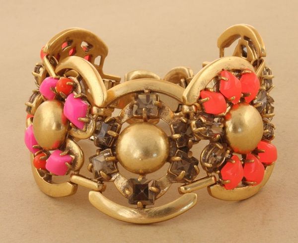 bangles bracelet ex gratia ins simple red hand ornament female, Black
bangles bracelet ex gratia ins simple red hand ornament female, Black