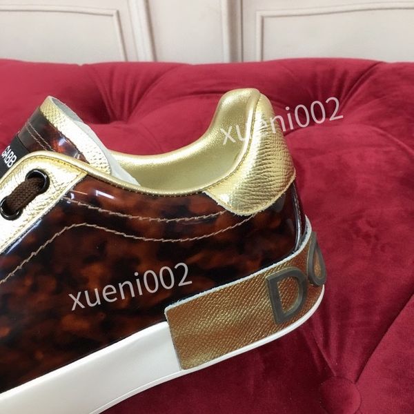 designer shoes rhyton boots sneakers beige mens trainers vintage luxury chaussures womens shoe designers sneaker 34-45 hc200903 dgs'�, Black
designer shoes rhyton boots sneakers beige mens trainers vintage luxury chaussures womens shoe designers sneaker 34-45 hc200903 dgs'�, Black