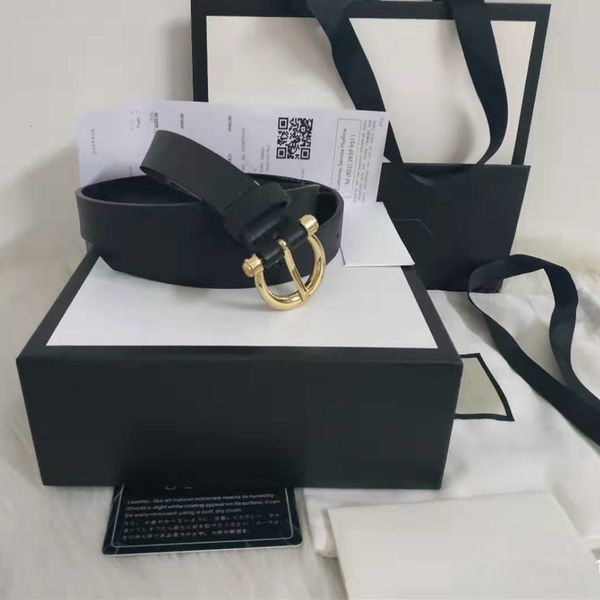 men/women belt womens genuine leather black and white color cowhide belt for mens luxury belt ing, Black;brown
men/women belt womens genuine leather black and white color cowhide belt for mens luxury belt ing, Black;brown
