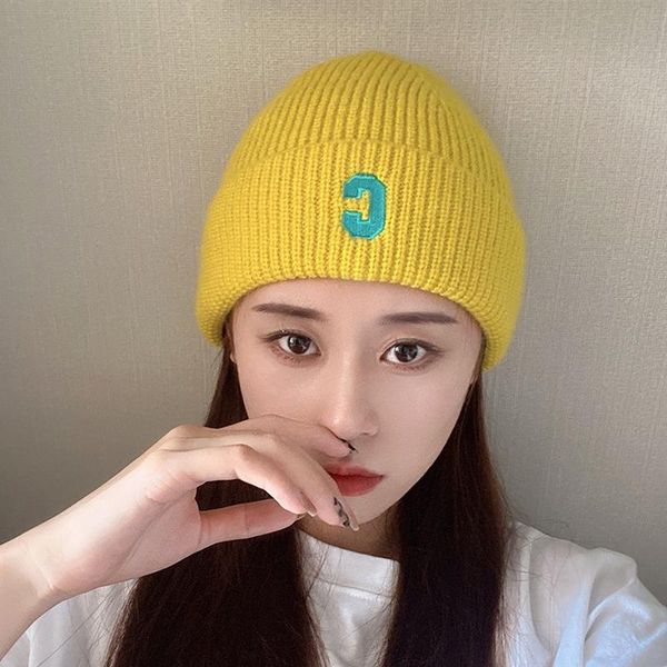 beanies winter hat kpop style knitted caps women men skull wap brand skullies baggy cap embroidered korean
beanies winter hat kpop style knitted caps women men skull wap brand skullies baggy cap embroidered korean