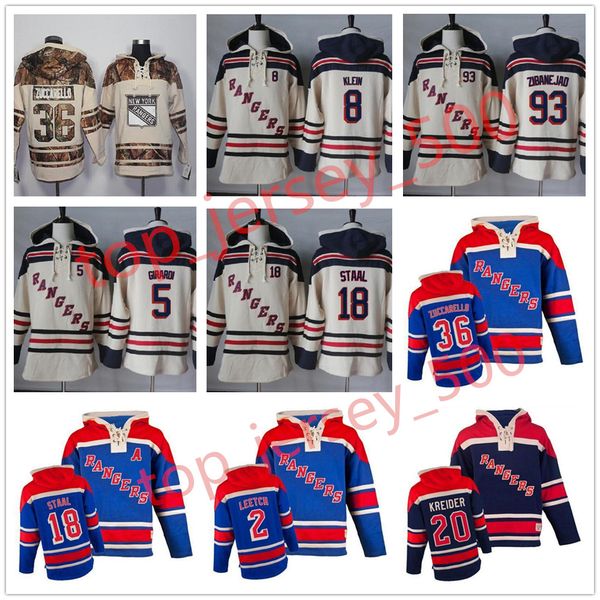 men women youth new york rangers stitched hockey hoodies old time customize 5 dan girardi 26 martin chris kreider 18 marc staal ice hoodie s, Black;red
men women youth new york rangers stitched hockey hoodies old time customize 5 dan girardi 26 martin chris kreider 18 marc staal ice hoodie s, Black;red