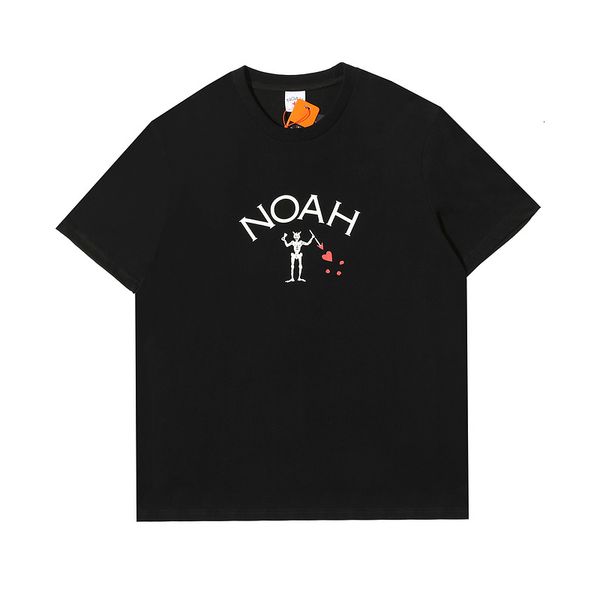 2021 new ss blackbeard tee women evil heart printed round neck tees hiphop noah basic cotton t-shirt men irnh, White;black
2021 new ss blackbeard tee women evil heart printed round neck tees hiphop noah basic cotton t-shirt men irnh, White;black