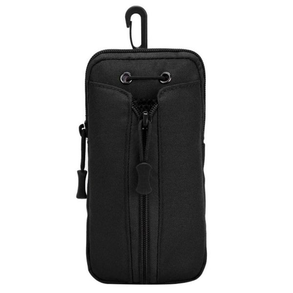 outdoor bags outdoors camping hiking water bottle pouch molle belt travel phone bag hunting canteen kettle hold waist
outdoor bags outdoors camping hiking water bottle pouch molle belt travel phone bag hunting canteen kettle hold waist