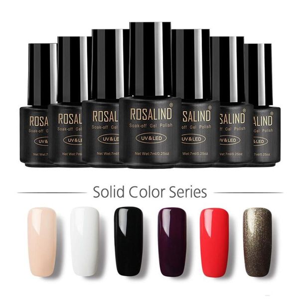 nail gel 7ml crystal jelly polish solid soak off uv led art varnish glue semi permanent matte coat, Red;pink
nail gel 7ml crystal jelly polish solid soak off uv led art varnish glue semi permanent matte coat, Red;pink