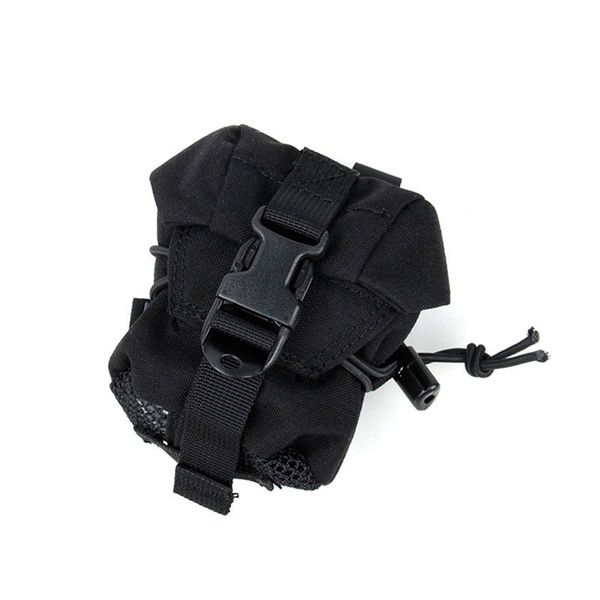 cycling helmets tmc black sp5 molle frag pouch bag tactical vest nested folding multifunctional pocket
cycling helmets tmc black sp5 molle frag pouch bag tactical vest nested folding multifunctional pocket