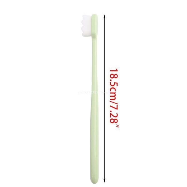 smart electric toothbrush 10000+ superfine ultra soft bristles small head wheat straw handle pregnant maternity sensitive mouth clean dropsh
smart electric toothbrush 10000+ superfine ultra soft bristles small head wheat straw handle pregnant maternity sensitive mouth clean dropsh