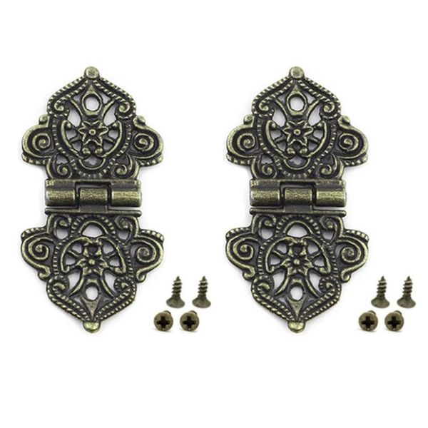 bath accessory set antique bronze hinges box decorative door furniture gold hardware
bath accessory set antique bronze hinges box decorative door furniture gold hardware