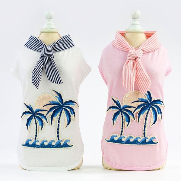 dog apparel pet vest scarf clothes for small large dogs jacket cat clothing shirt cotton costume ropa perro g26
dog apparel pet vest scarf clothes for small large dogs jacket cat clothing shirt cotton costume ropa perro g26