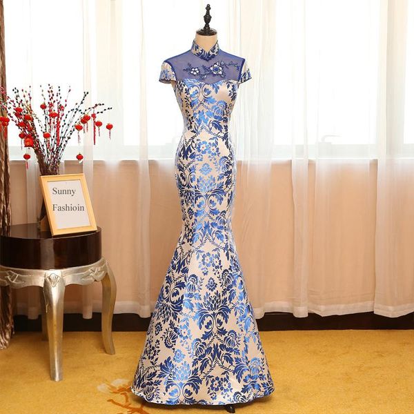 party dresses elegant high collar formal mermaid evening dress 2021 vestido de festa real pictures custom make, White;black
party dresses elegant high collar formal mermaid evening dress 2021 vestido de festa real pictures custom make, White;black