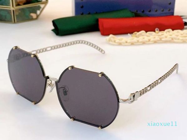 women sunglasses designer men sunglasses fashion alloy frame classic sunglasses personality trend anti-ultraviolet lenses a11, White;black 
women sunglasses designer men sunglasses fashion alloy frame classic sunglasses personality trend anti-ultraviolet lenses a11, White;black