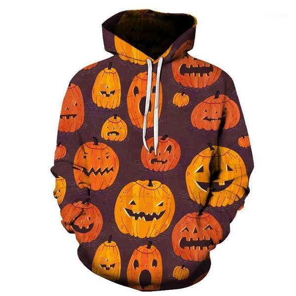 men's hoodies & sweatshirts 3d hoodiehorror halloween men women 2021 fashion brand pumpkin head printed casual hoodie autumn winter clo, Black
men's hoodies & sweatshirts 3d hoodiehorror halloween men women 2021 fashion brand pumpkin head printed casual hoodie autumn winter clo, Black