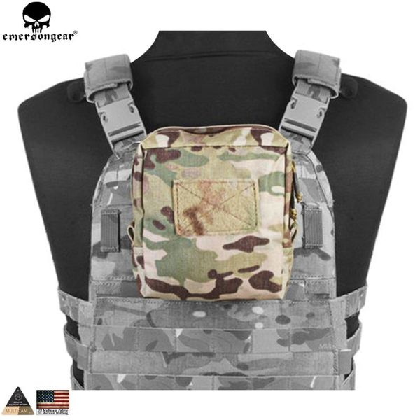 stuff sacks emersongear molle rescue pouch purpose dump military hunting bag tactical waist backpack em9332
stuff sacks emersongear molle rescue pouch purpose dump military hunting bag tactical waist backpack em9332