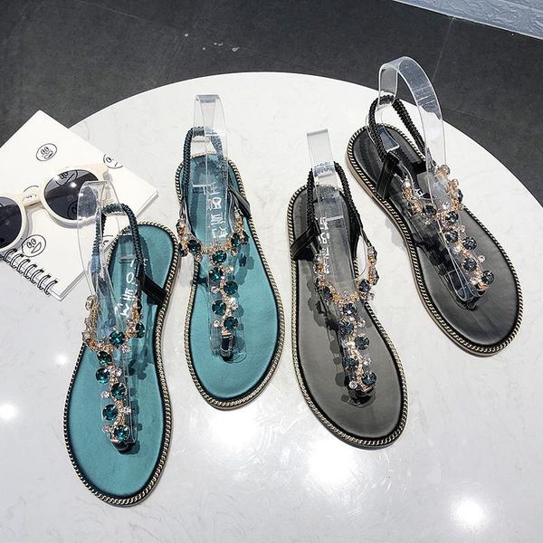 beige heeled sandals 2021 women's female shoe flip flops platform all-match anti-skid black new rhinestone girls fashion summer
beige heeled sandals 2021 women's female shoe flip flops platform all-match anti-skid black new rhinestone girls fashion summer