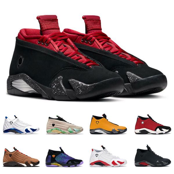 men basketball shoes 14s mens sneakers 14 fortune red lipstick hyper royal gym red last sdoernbecher university gold outdoor sports trainers, White;red
men basketball shoes 14s mens sneakers 14 fortune red lipstick hyper royal gym red last sdoernbecher university gold outdoor sports trainers, White;red