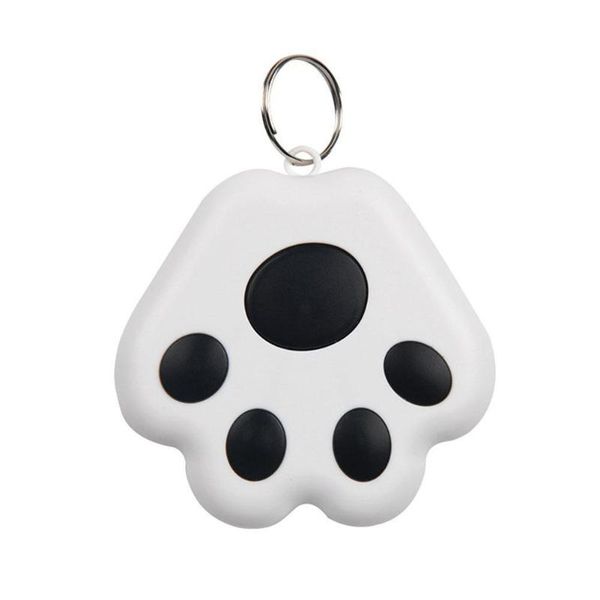 dog car seat covers pet anti-lost smart gps tracker mini waterproof bluetooth cat wallet for kids accessories collar locator tracer u1z5
dog car seat covers pet anti-lost smart gps tracker mini waterproof bluetooth cat wallet for kids accessories collar locator tracer u1z5