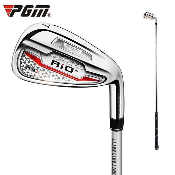 crestgolf golf club men and women's beginners 7th rio 2nd generation stainless steel carbon practice complete set of clubs1
crestgolf golf club men and women's beginners 7th rio 2nd generation stainless steel carbon practice complete set of clubs1