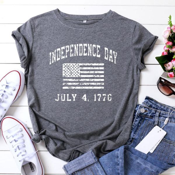 black t-shirt female tees t shirts women plus size women clothing summer tee shirts fashion crop short sleeve tshirt new lg103, White
black t-shirt female tees t shirts women plus size women clothing summer tee shirts fashion crop short sleeve tshirt new lg103, White