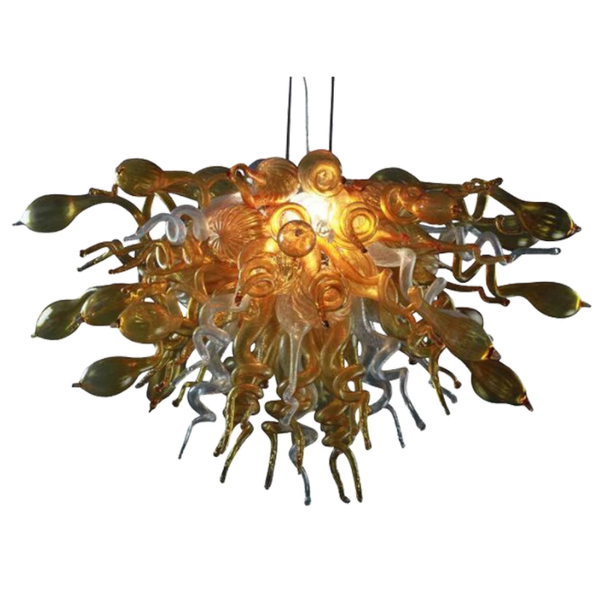 pendant lamps selling borosilicate excellent customer made chihuly style 100% hand blown murano glass chandelier urban design for home
pendant lamps selling borosilicate excellent customer made chihuly style 100% hand blown murano glass chandelier urban design for home