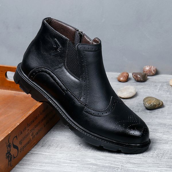 black designer formal oxford shoes for men wedding shoes leather italy pointed toe mens dress shoes 2020 sapato oxford masculino, Red;white
black designer formal oxford shoes for men wedding shoes leather italy pointed toe mens dress shoes 2020 sapato oxford masculino, Red;white